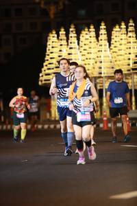 BIB: 
                            <button type="button" onclick="openModal(23862892)" class="btn btn-primary btn-sm float-right btn-popup" data-toggle="modal" data-target=".modal-high-quality">
                        <i class="fas fa-shopping-cart"></i> Add to Cart
                    </button>
                                            <button type="button" onclick="isThisMe(23862892, true)" class="btn btn-success btn-sm float-right btn-popup btn-isme hidden" data-toggle="tooltip" data-placement="bottom" title="นี่คือรูปของคุณใช่ไหม คลิกที่นี่เพื่อเอาเข้าอัลบั้ม">
                        <i class="fas fa-plus"></i> Add to album
                    </button>
                    <button type="button" onclick="isThisMe(23862892, false)" class="btn btn-warning btn-sm float-right btn-popup btn-isnotme hidden">
                        <i class="fas fa-ban"></i> Remove from album
                    </button>